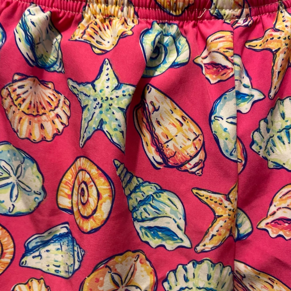 Running Shorts - Picture 6 of 6
